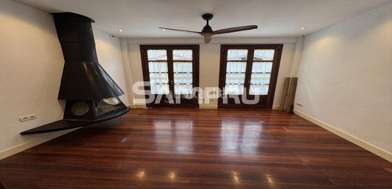 Foto 1db7f336-d014-4971-8033-bc7cbbeb3ffd. Pis amb calefacció a Arrasate o Mondragón