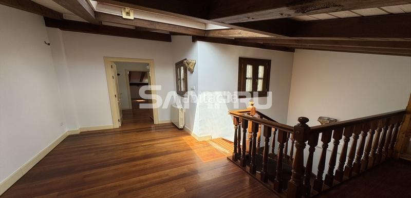 Foto 7c922e99-3ecf-4fa5-85ea-33d069858a4c. Pis amb calefacció a Arrasate o Mondragón