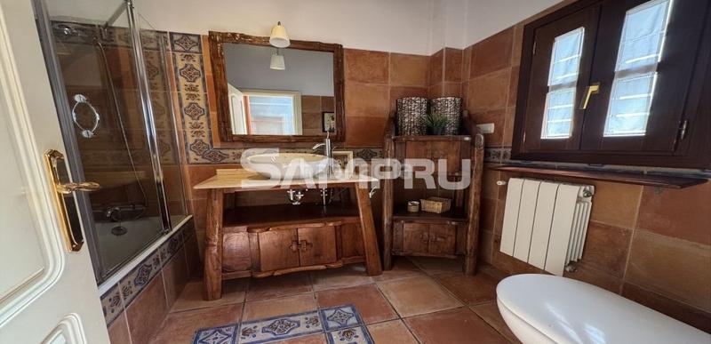 Foto cb06a9ea-88b1-461d-a2b1-67016f6923fd. Pis amb calefacció a Arrasate o Mondragón