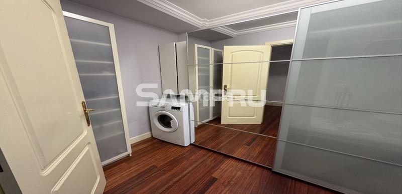 Foto db99ed31-ddcd-4c26-bcca-cdb7213f76b4. Pis amb calefacció a Arrasate o Mondragón