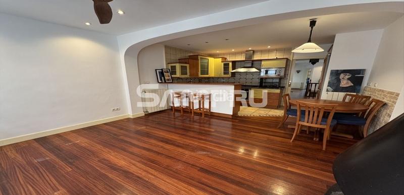 Foto fbfbcbc2-d623-4711-8cf5-b621cdeba4c1. Pis amb calefacció a Arrasate o Mondragón