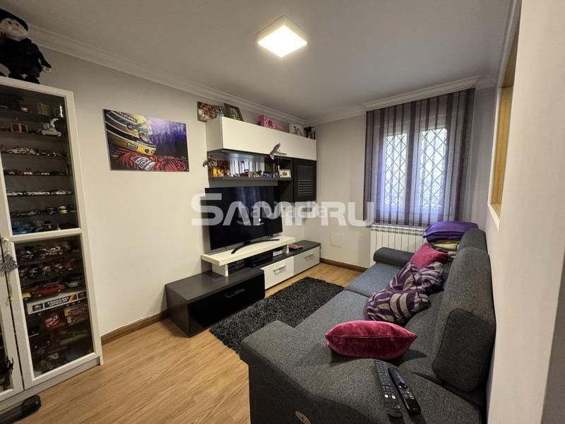 Foto aba4a4d1-e59c-4271-98c8-5dafaf90b49f. Appartamento con riscaldamento in Arrasate o Mondragón