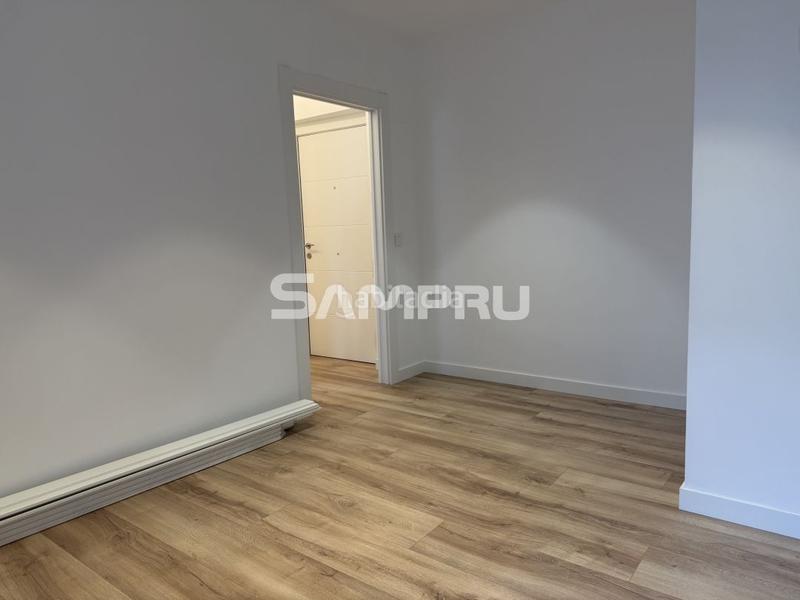 Foto 0e931106-48f1-4a74-85d5-4bb7f6244cf6. Appartement avec chauffage dans Lovaina Vitoria - Gasteiz