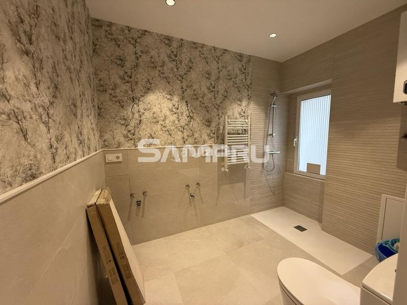 Foto 2f37aca2-e324-4c10-8ef7-38b4be3fb0a7. Appartement avec chauffage dans Lovaina Vitoria - Gasteiz