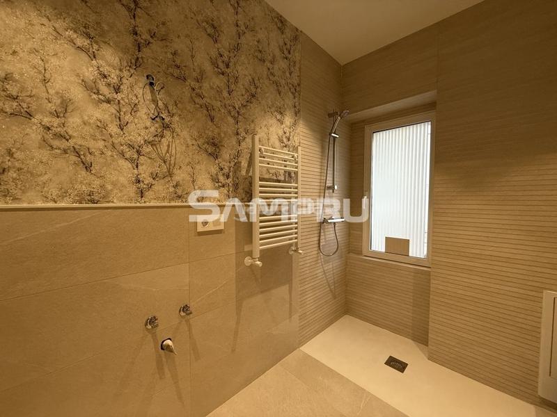 Foto 38b29e08-cee4-4e70-aace-53725f299889. Appartement avec chauffage dans Lovaina Vitoria - Gasteiz