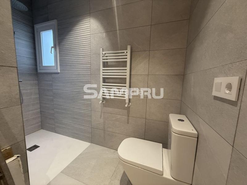 Foto 8ade6201-298d-4cdf-89da-6c39304f3f8f. Appartement avec chauffage dans Lovaina Vitoria - Gasteiz