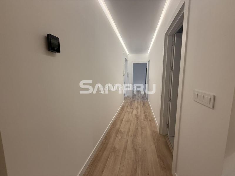 Foto 92c11baf-1b5b-4f0f-921b-0e3c83871f1f. Appartement avec chauffage dans Lovaina Vitoria - Gasteiz