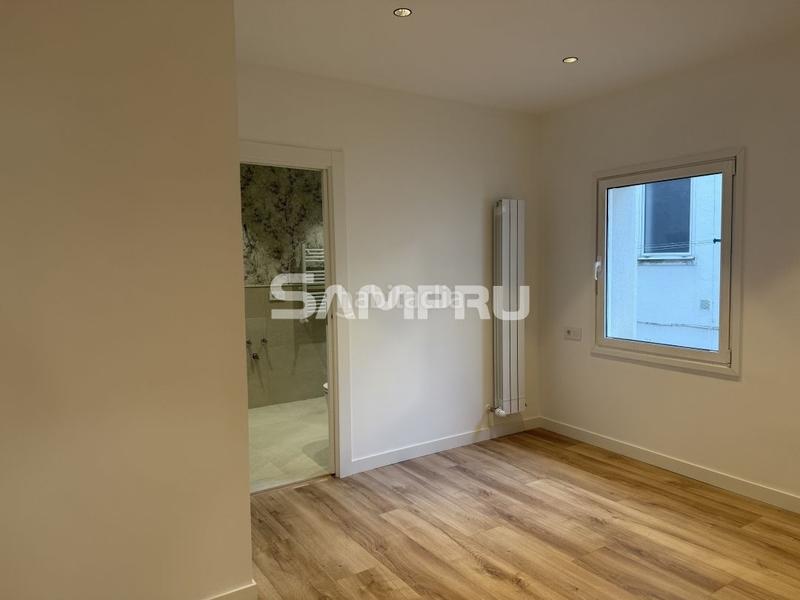 Foto 92f72174-4e4b-488a-b76e-c6e5abdf664c. Appartement avec chauffage dans Lovaina Vitoria - Gasteiz