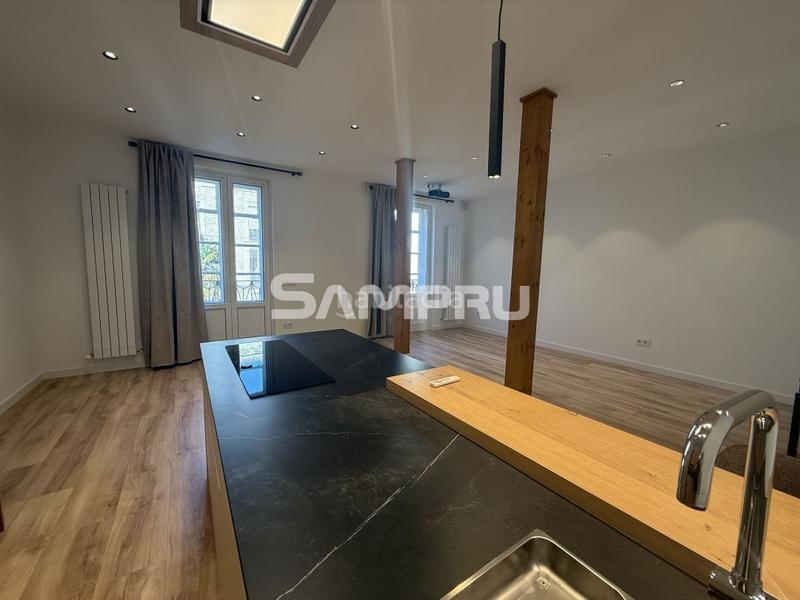 Foto b6e269f5-b1f4-40d0-b70e-56a5b7ab9136. Appartement avec chauffage dans Lovaina Vitoria - Gasteiz