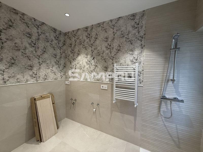 Foto bfdc8696-6557-47dc-acb6-d9042ee24445. Appartement avec chauffage dans Lovaina Vitoria - Gasteiz