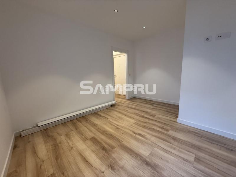Foto c55d24bc-77ea-4a5f-af91-d7430de8149e. Appartement avec chauffage dans Lovaina Vitoria - Gasteiz