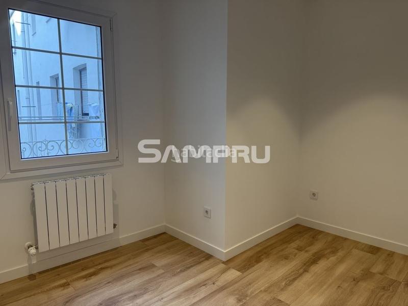 Foto d6f506f4-4ddf-4a6c-b595-454a0db01fa6. Appartement avec chauffage dans Lovaina Vitoria - Gasteiz