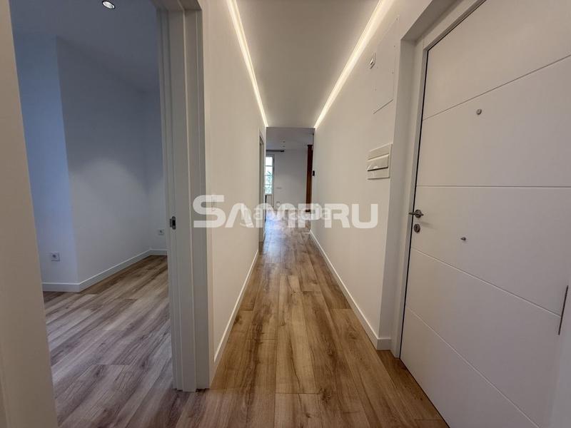 Foto e21d26c1-565f-4448-990b-51d5eacd5372. Appartement avec chauffage dans Lovaina Vitoria - Gasteiz
