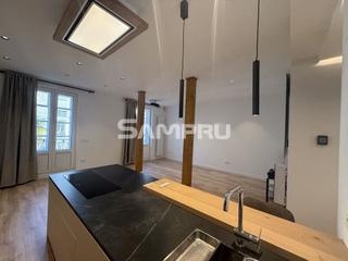 Etagenwohnung  Provincia plaza