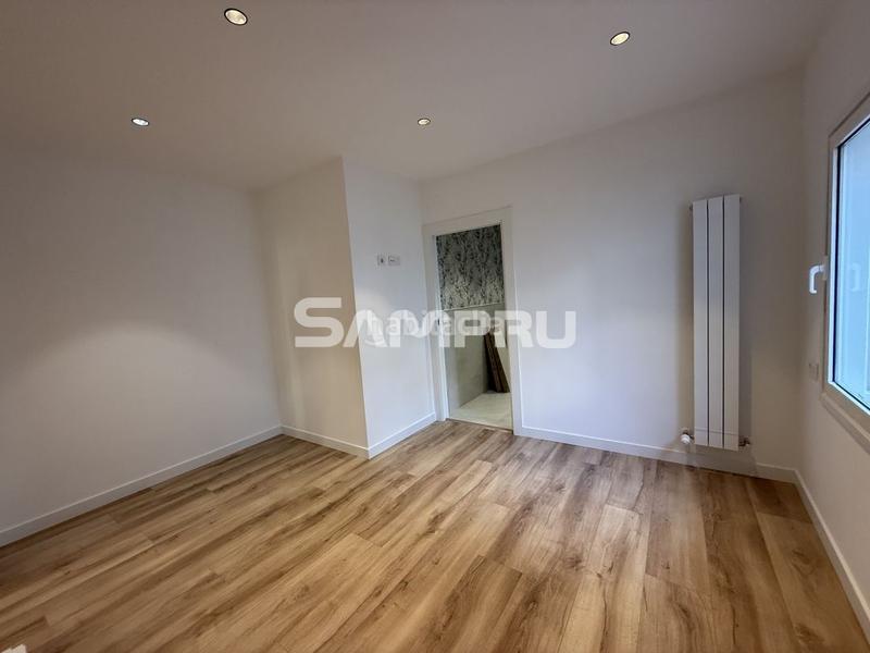 Foto 0e12d299-d7d3-4cda-a3da-e2178a05fb9b. Piso en Lovaina Vitoria - Gasteiz