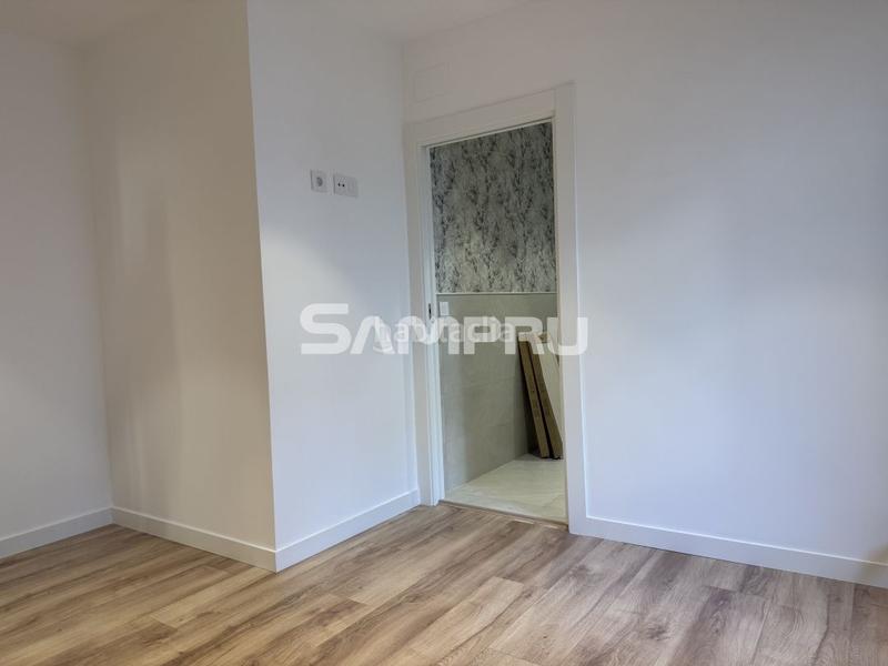 Foto 0ffa0faa-f4ef-4047-9173-9d1b57bb2b3d. Piso en Lovaina Vitoria - Gasteiz