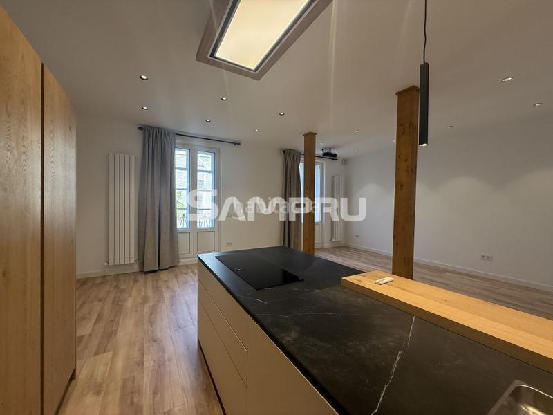Foto 4d432522-9a0d-4608-b42e-ca13b3e3de55. Piso en Lovaina Vitoria - Gasteiz