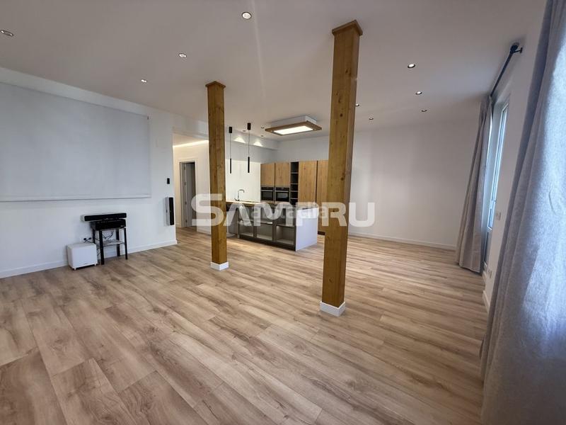 Foto 5f46b277-cf58-4a6e-b37d-63a062e85b2a. Piso en Lovaina Vitoria - Gasteiz