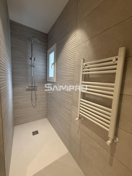 Foto 84b50b17-7c58-4eb7-9853-8bf8fb20fded. Piso en Lovaina Vitoria - Gasteiz