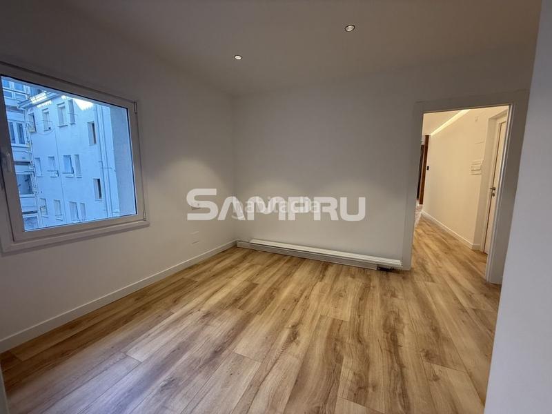 Foto b93fdaf7-3d8e-4d74-aa03-7e07dceb6694. Piso en Lovaina Vitoria - Gasteiz
