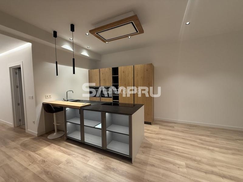 Foto b96d1518-f86a-467e-ae2c-251371f59078. Piso en Lovaina Vitoria - Gasteiz