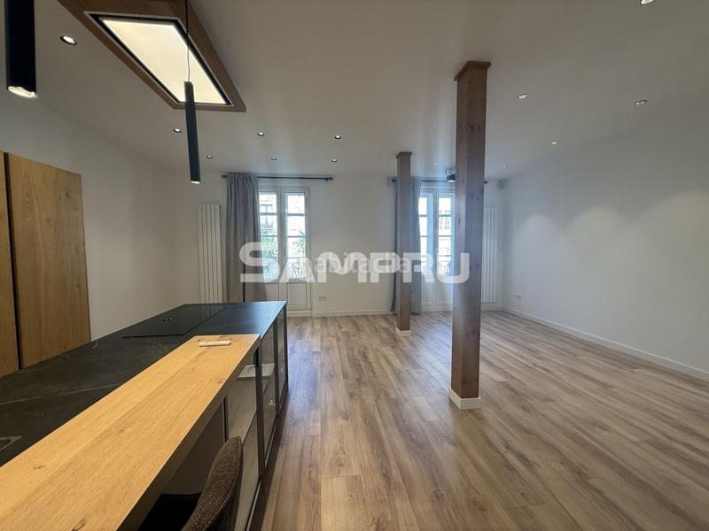 Foto bf41c232-80d8-4474-9a83-03fa4f600830. Piso en Lovaina Vitoria - Gasteiz