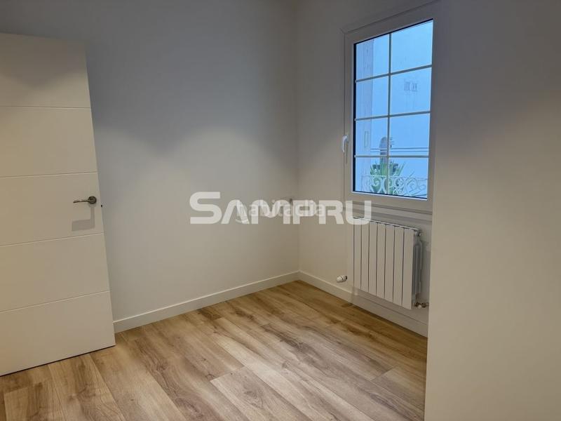 Foto f8f9a619-a0f2-4eeb-9e65-2fd65bc5e7ad. Piso en Lovaina Vitoria - Gasteiz