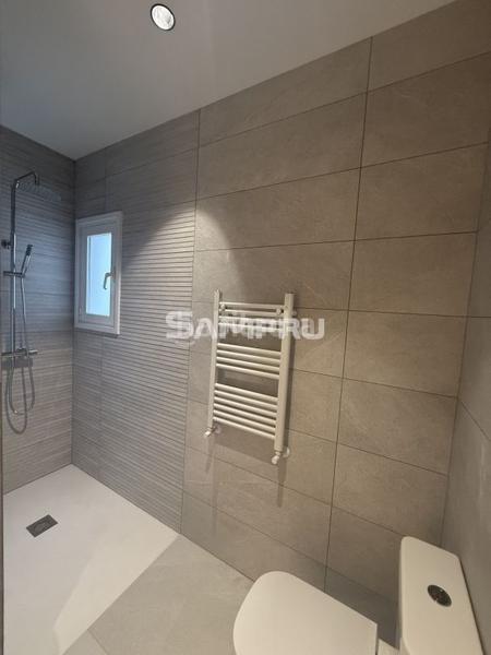Foto fd5a65c4-ca14-4721-b243-91d3b6f0ccc5. Piso en Lovaina Vitoria - Gasteiz