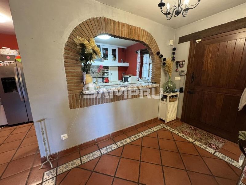 Foto a0178be4-729c-4dd1-a768-5bc1bfe7e9c3. Appartamento con riscaldamento parcheggio in Arrasate o Mondragón
