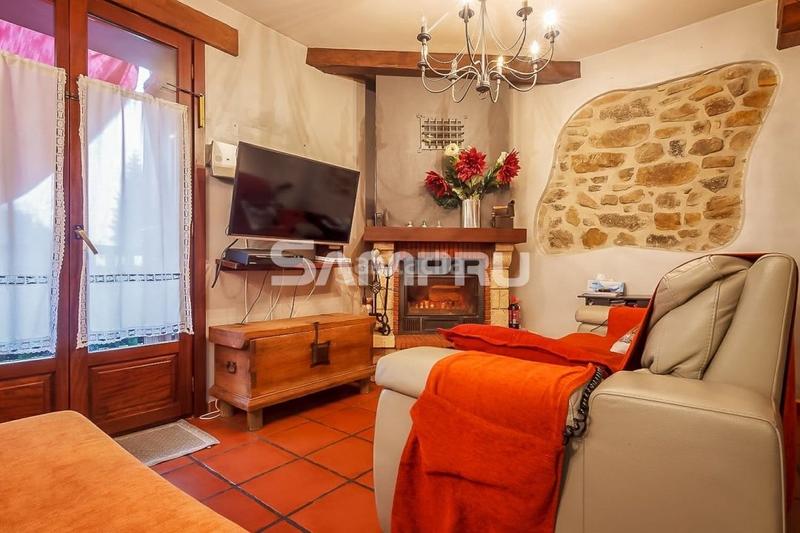 Foto ca5327ab-f253-413e-a8bb-608d60840ccd. Appartamento con riscaldamento parcheggio in Arrasate o Mondragón