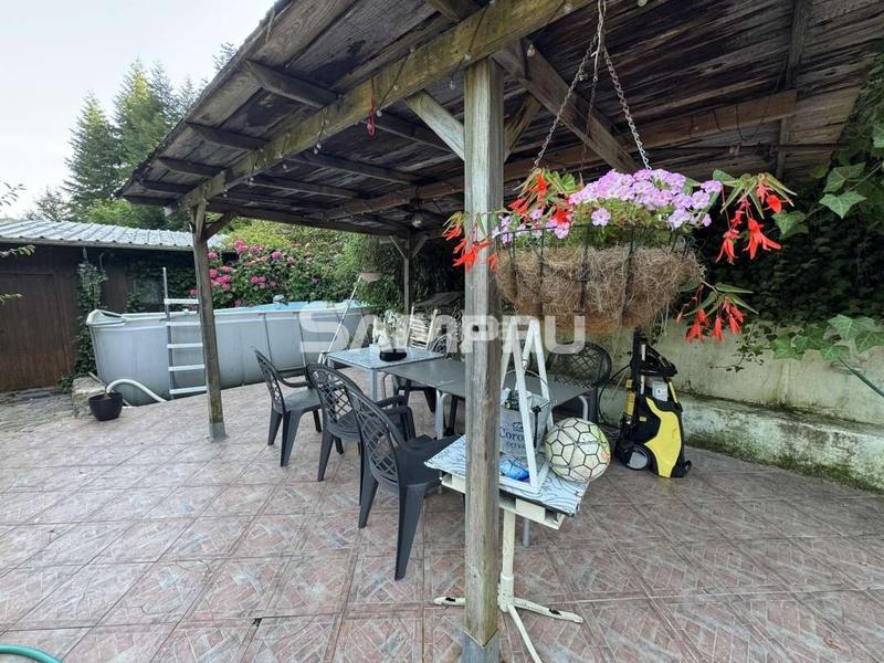 Foto e8059bf2-102f-4c93-8d7e-880d2babec73. Appartamento con riscaldamento parcheggio in Arrasate o Mondragón