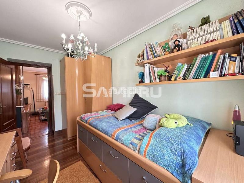 Foto 410bd4b8-e7dd-47be-ac11-401abfd25b02. Appartamento con riscaldamento in Arrasate o Mondragón