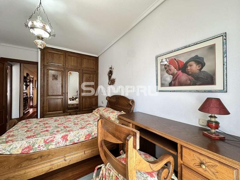 Foto b6da08d4-f0a0-460c-9f14-7d0ae113c602. Appartamento con riscaldamento parcheggio in Arrasate o Mondragón