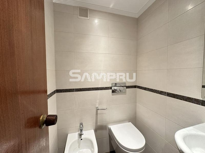 Foto aa0d271f-0494-4411-92c2-45d35de9f920. Appartamento con riscaldamento parcheggio in Arrasate o Mondragón
