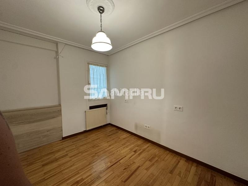 Foto b651b4ab-6be8-4c82-b9c1-871fbad6320b. Appartamento con riscaldamento parcheggio in Arrasate o Mondragón