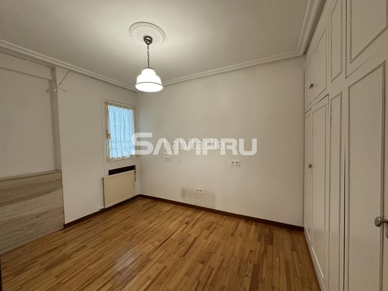 Foto d7143017-97db-42ff-bce7-d32b744d37e0. Appartamento con riscaldamento parcheggio in Arrasate o Mondragón