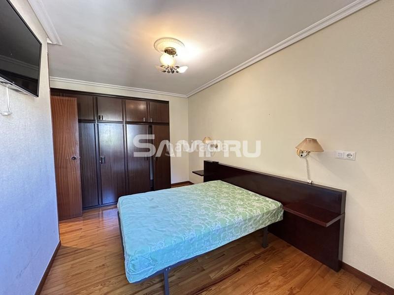 Foto f54951b8-db4a-4023-80f9-8ffaf223fcbe. Appartamento con riscaldamento parcheggio in Arrasate o Mondragón
