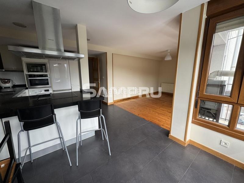 Foto 20a6f306-1dfd-4b81-87ae-2e68dd73dc91. Pis amb calefacció aparcament a Arrasate o Mondragón