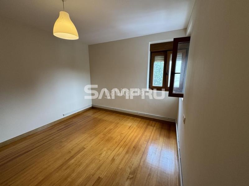 Foto 5f709202-798e-4d91-8deb-3154540030c9. Pis amb calefacció aparcament a Arrasate o Mondragón