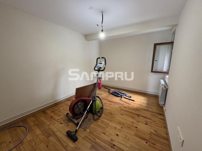 Foto 8a8d17ea-1d7e-4dfc-b414-574b607272aa. Pis amb calefacció aparcament a Arrasate o Mondragón