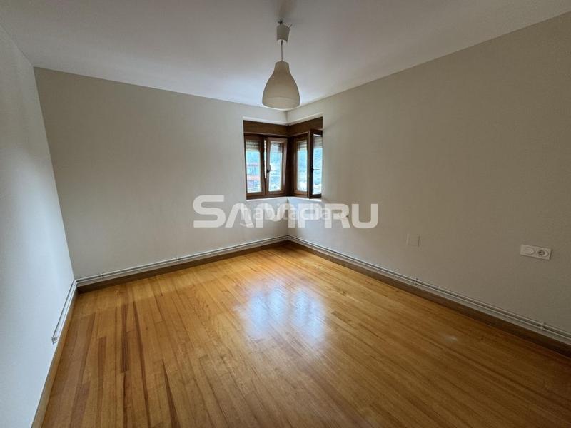 Foto b452a71c-e071-4912-ac0b-e246234d7ccc. Pis amb calefacció aparcament a Arrasate o Mondragón