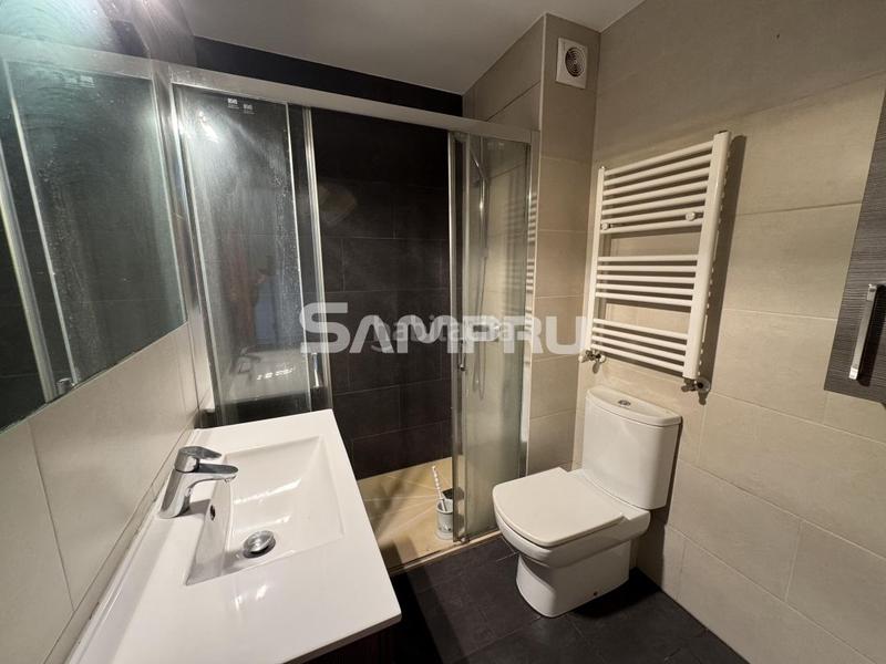 Foto c37fc2c3-9d7f-49de-be65-e8dc5953eb21. Pis amb calefacció aparcament a Arrasate o Mondragón