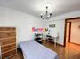 Ampliar foto 4157dd3d-e636-4b5f-9616-6a7882ac93b3.jpg