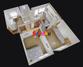 Ampliar foto af3d29e4-be3d-4bc3-b667-167847a29e04.jpg
