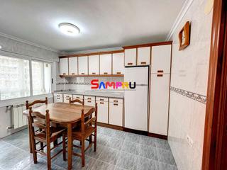 Location Appartement à Arrasate o Mondragón. Se alquila piso en avenida de alava para estudiantes