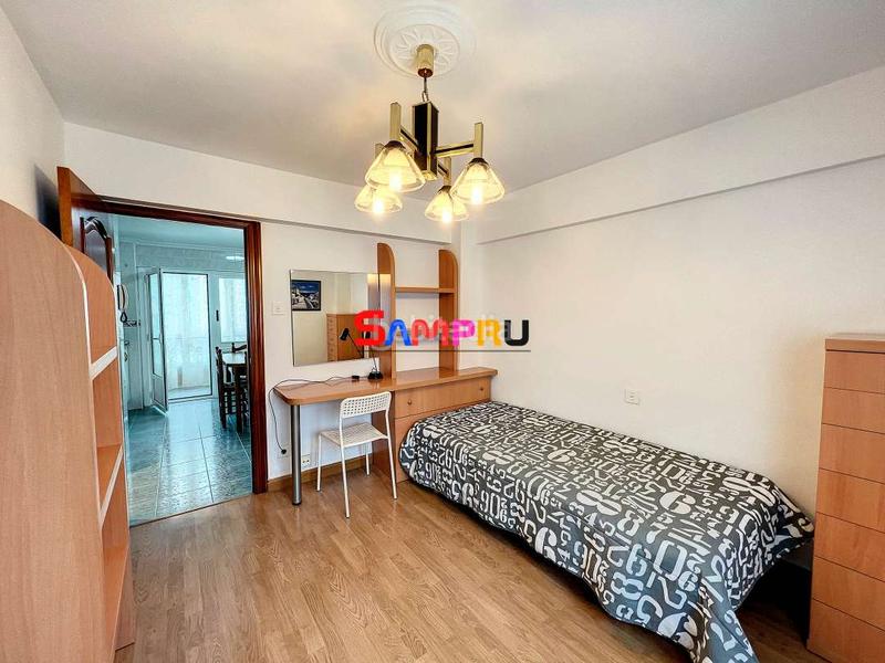 Foto a968e5a9-efa4-4ba6-b30b-0616735cc6ce. Alquiler piso se alquila piso en avenida de alava para estudiantes en Arrasate o Mondragón