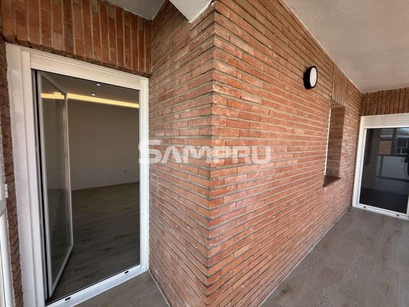 Foto 06b8fcad-d338-4422-90b6-09021ca3af9a. Appartement avec chauffage dans Zaramaga Vitoria - Gasteiz