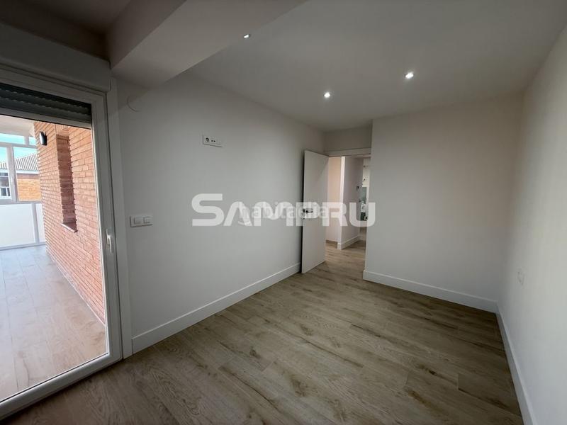 Foto 07cbd1ce-c2a8-484d-8052-586ebbf19014. Appartement avec chauffage dans Zaramaga Vitoria - Gasteiz