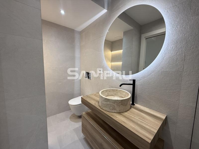 Foto 27644ec0-7a0b-4220-b8ad-1c971439ac41. Appartement avec chauffage dans Zaramaga Vitoria - Gasteiz