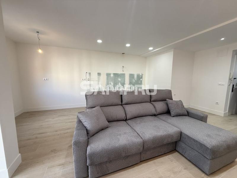 Foto 2be79727-e908-448d-a18b-ae53b16a5e5d. Appartement avec chauffage dans Zaramaga Vitoria - Gasteiz